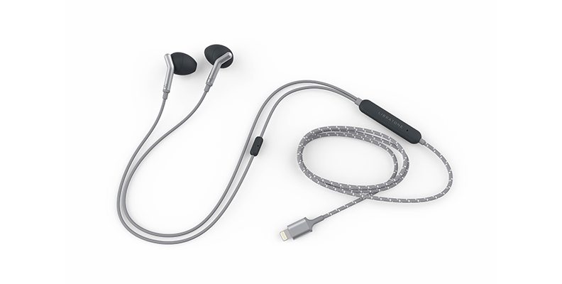 10-best-wireless-lightning-headphones-for-apple-iphone-7-1