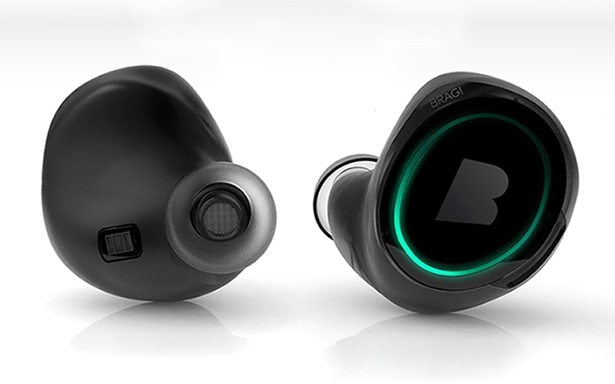 10-best-wireless-lightning-headphones-for-apple-iphone-7-10