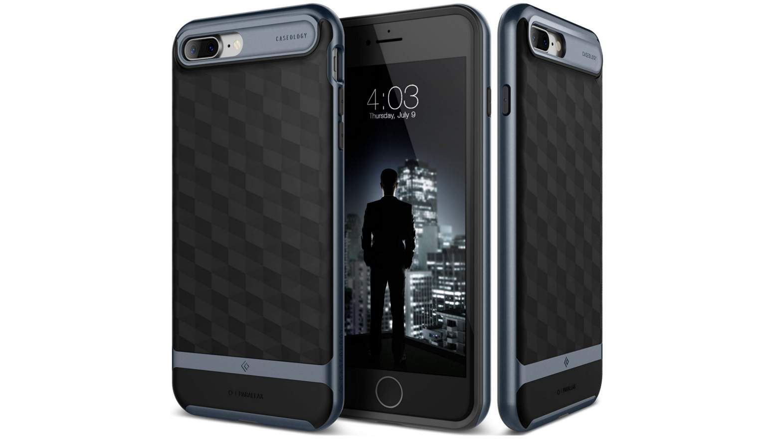 10-best-iphone-7-accessories-to-check-out-8