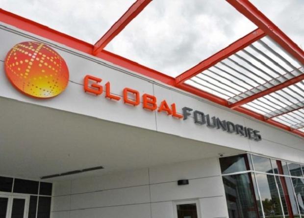 globalfoundries-announces-12-nm-fd-soi-silicon-fabrication-node