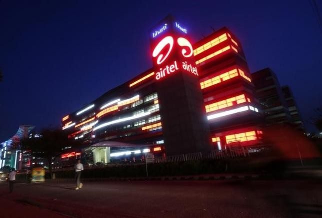 Airtel Offer