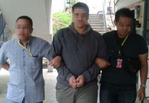 20-year-old-hacker-gets-20-year-in-prison-after-helping-us