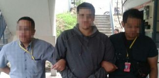 20-year-old-hacker-gets-20-year-in-prison-after-helping-us