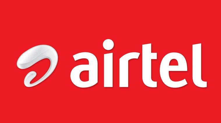 20000-units-of-airtel-ekyc-solution-rolled-out-across-india