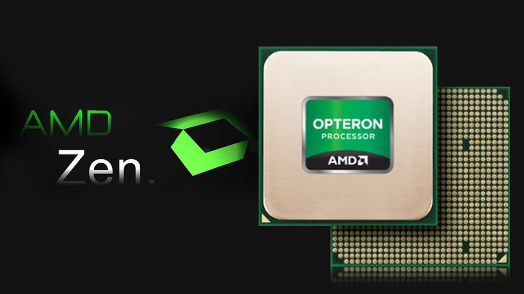 amd-zen-release-date