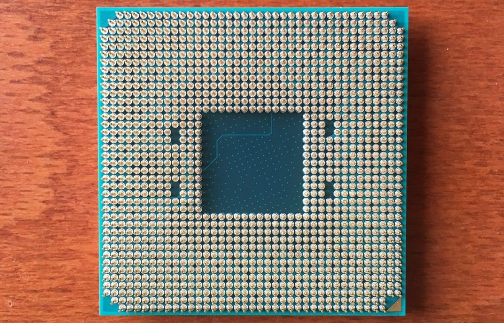 amd-zen-bristol-ridge-chip