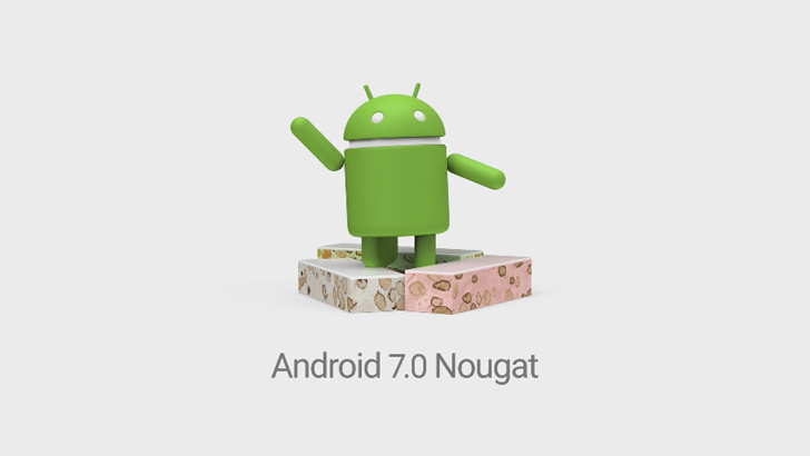 android-7-0-nougat