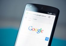 Android-Chrome OS Merger 'Google Andromeda' First Look Coming On Oct 4