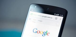 Android-Chrome OS Merger 'Google Andromeda' First Look Coming On Oct 4