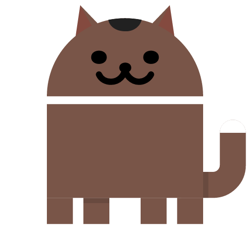 Android Neko