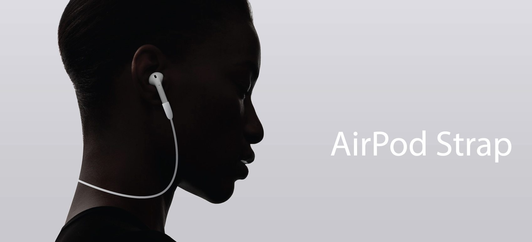 apple-airpods-airpod-strap