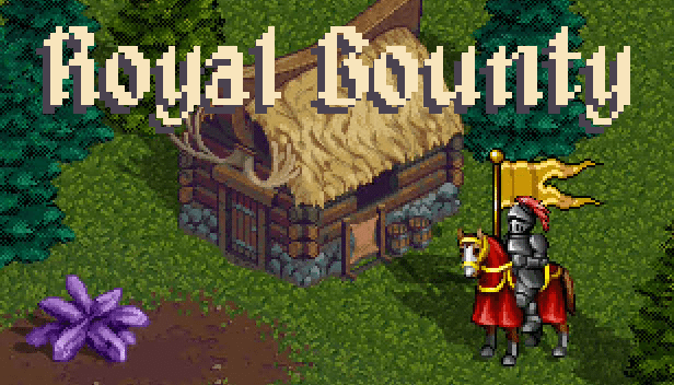 Apple Removes iosoftware Games From App Store