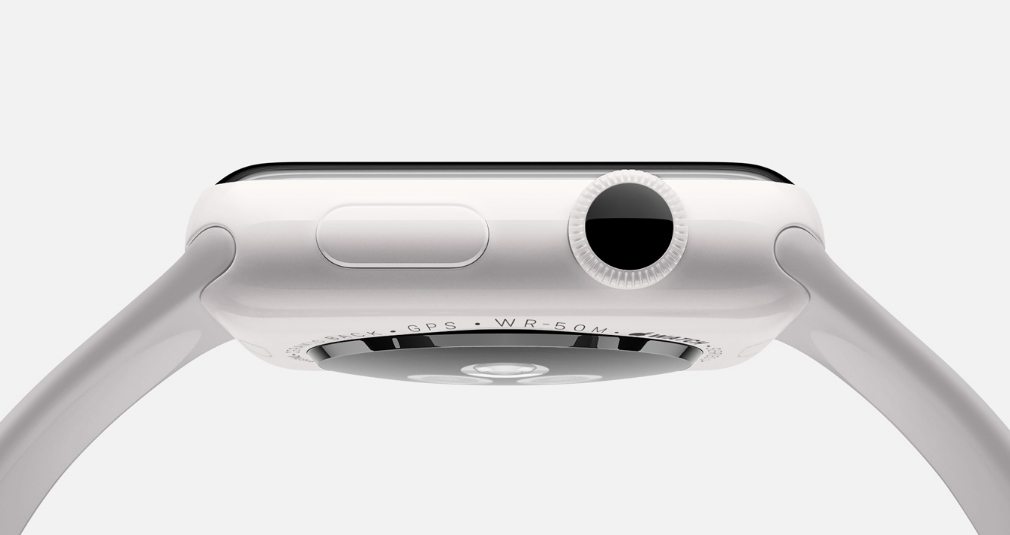 apple-watch-series-2-2