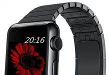 Apple Watch Series 2 Bands