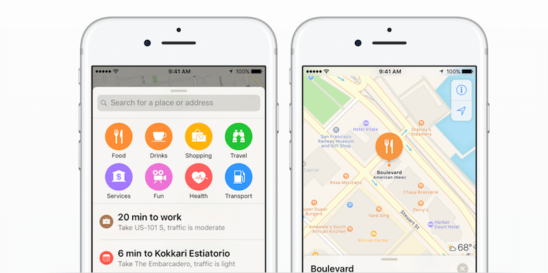 apple-ios-10-new-features-roundup-1