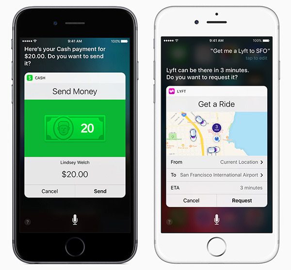latest version of ios latest version of ios