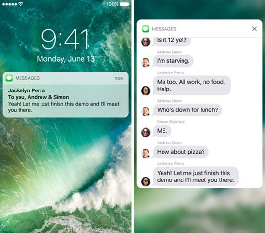 apple-ios-10-new-features-roundup-5