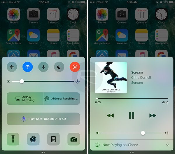 apple-ios-10-new-features-roundup-6