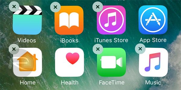 apple-ios-10-new-features-roundup-7