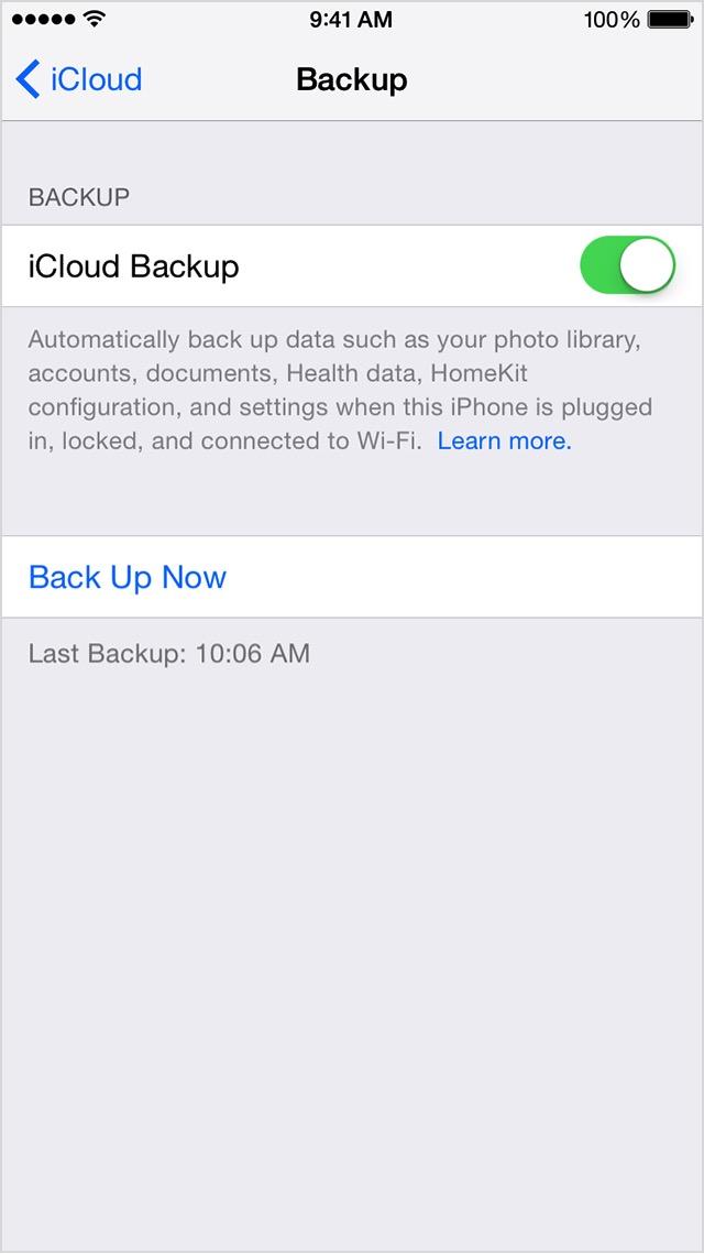 apple-ios-10-releases-tonight-are-you-ready-1