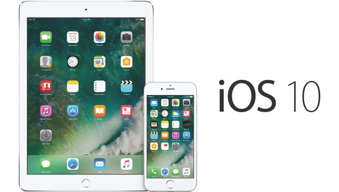 apple-ios-10-releases-tonight-are-you-ready-2