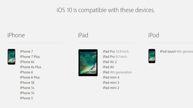 apple-ios-10-releases-tonight-are-you-ready-3