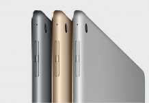 Apple iPad Pro 2 Rumors: Specs, Release Date, Features And Price