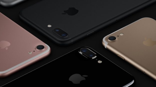 apple-iphone-7-7-plus-to-launch-in-india-on-october-7-1