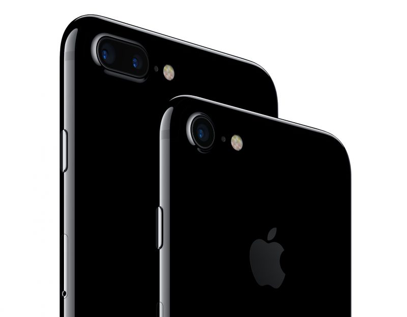 apple-iphone-7-7-plus-to-launch-in-india-on-october-7-2