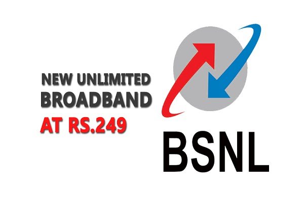 bsnl broadband