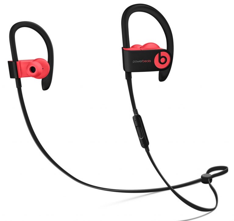 beats-solo3-beatsx-powerbeats-3-wireless-headphones-with-w1-chip-announced-by-apple-1
