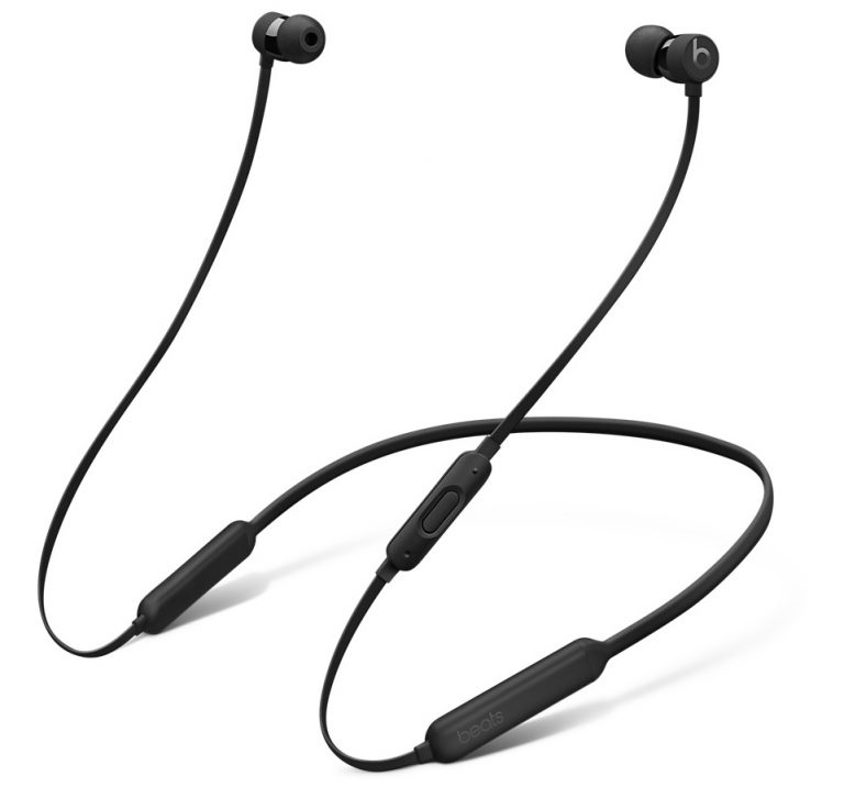 beats-solo3-beatsx-powerbeats-3-wireless-headphones-with-w1-chip-announced-by-apple-2