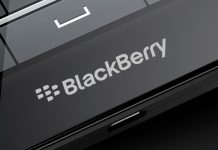 BlackBerry Argon To Be Released As BlackBerry DTEK60 Soon