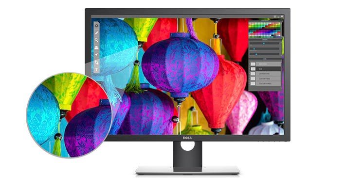 dell-ultrasharp-up3017