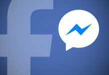 Facebook Messenger 91.0.0.8.70 Beta [APK Download Now Available] Is Officially Here