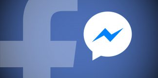 Facebook Messenger 91.0.0.8.70 Beta [APK Download Now Available] Is Officially Here