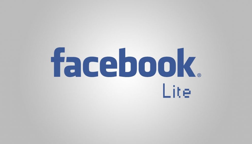Facebook Lite 16.0.0.4.143 beta APK launched: Download It Right Here