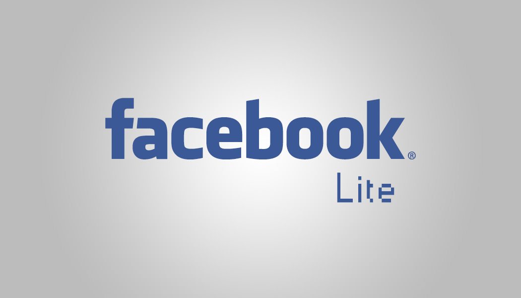 Facebook Lite 16.0.0.4.143 beta APK launched: Download It Right Here