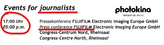 fujifilm-medium-format-mirrorless-camera-to-launch-on-sep-19-1