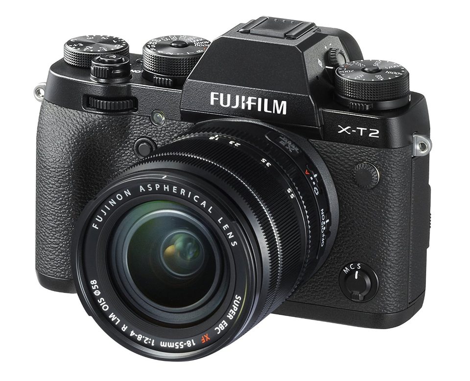 fujifilm-x-t2-review-roundup