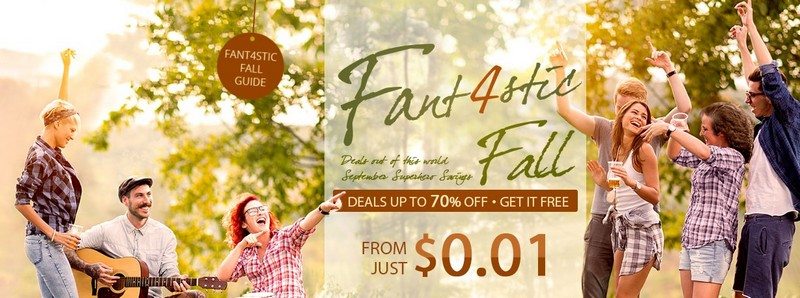 gearbest-fant4astic-fall-sale