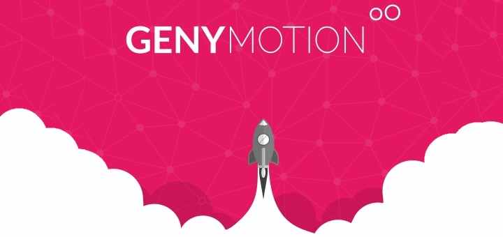 android emulator for mac genymotion android emulator for mac genymotion