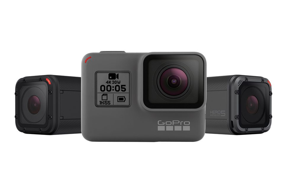 gopro-hero-5-black-and-session