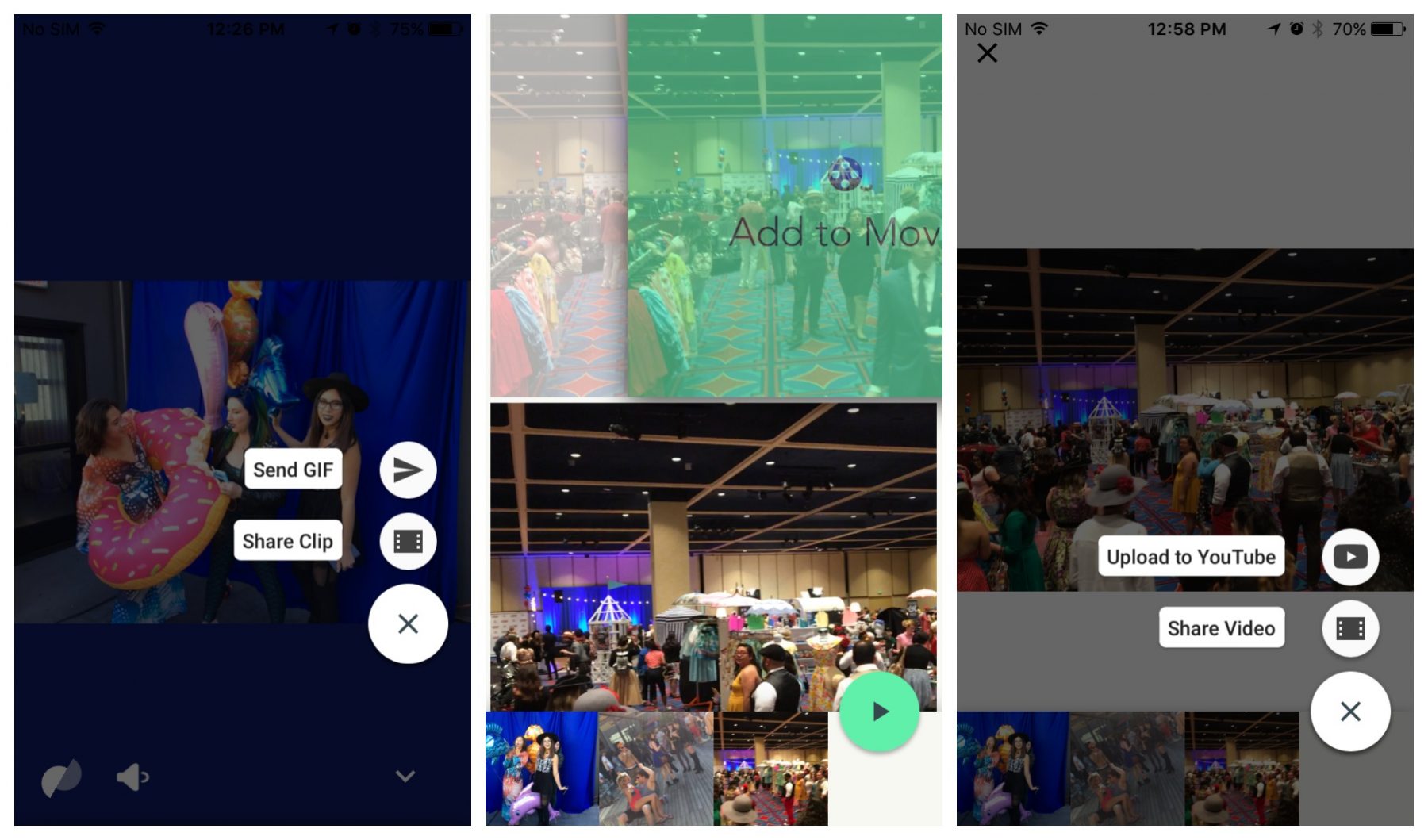google-photos-2-0-for-ios-adds-motion-stills-feature