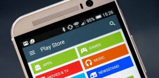 Google Play Store 7.0.16 [APK Download] Now Available for Your Device
