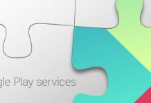 Google Play Services Version 9.6.83 Available to Download in APK
