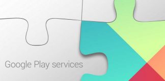 Google Play Services Version 9.6.83 Available to Download in APK