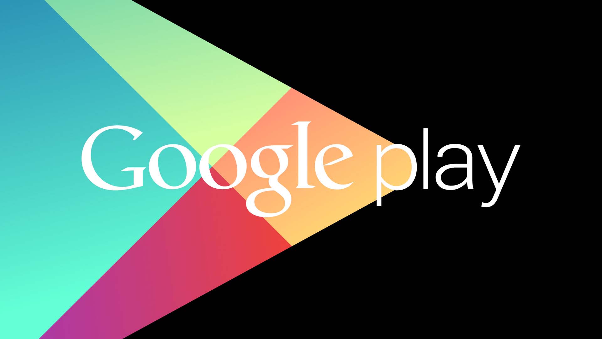 Google Play Store 6.9.20 Download In APK: Here Are the Changes Added