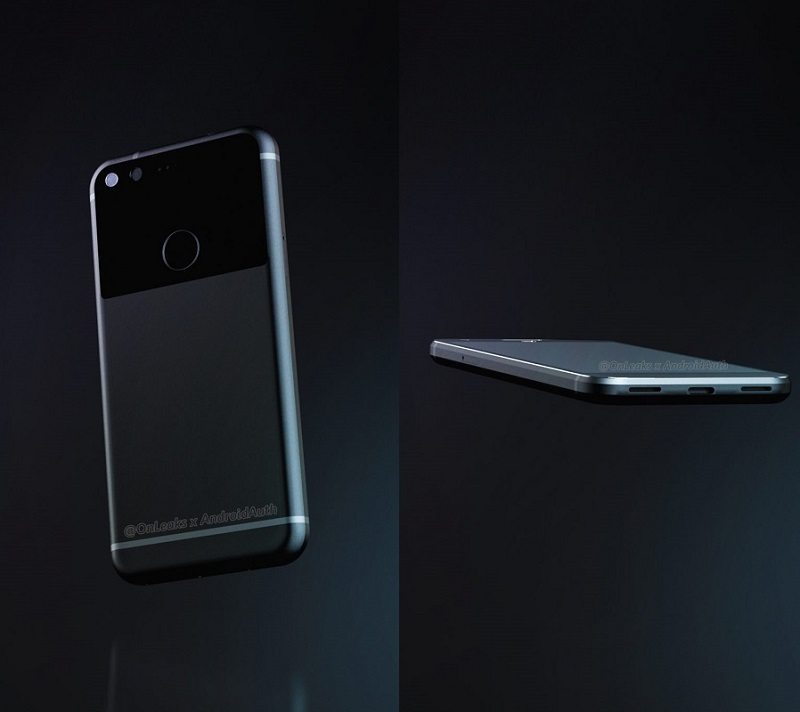 htc-nexus-sailfish