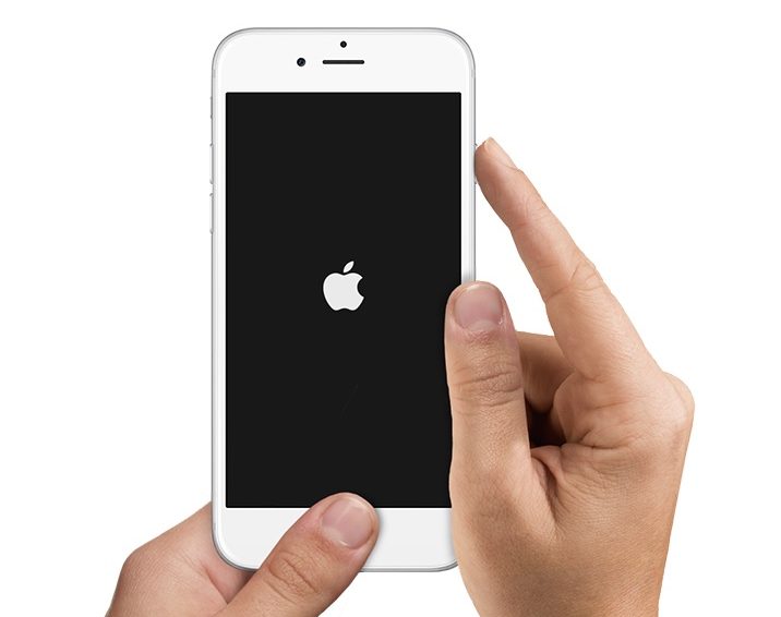 How To Take Screenshot On iPhone 7, 7 Plus